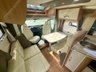 USED 2020 70 FIAT DUCATO MCLOUIS FUSION 360 4 BERTH MOTORHOME 