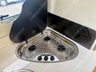 USED 2020 70 FIAT DUCATO MCLOUIS FUSION 360 4 BERTH MOTORHOME 