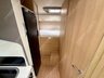 USED 2020 70 FIAT DUCATO MCLOUIS FUSION 360 4 BERTH MOTORHOME 