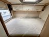 USED 2020 70 FIAT DUCATO MCLOUIS FUSION 360 4 BERTH MOTORHOME 
