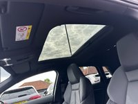 USED 2020 70 AUDI A3 1.5 TFSI 35 S line Sportback 5dr Petrol S Tronic Euro 6 (s/s) (150 ps) ** RAC BUYSURE INSPECTED **