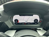 USED 2020 70 AUDI A3 1.5 TFSI 35 S line Sportback 5dr Petrol S Tronic Euro 6 (s/s) (150 ps) ** RAC BUYSURE INSPECTED **