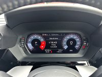 USED 2020 70 AUDI A3 1.5 TFSI 35 S line Sportback 5dr Petrol S Tronic Euro 6 (s/s) (150 ps) ** RAC BUYSURE INSPECTED **