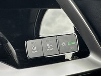 USED 2020 70 AUDI A3 1.5 TFSI 35 S line Sportback 5dr Petrol S Tronic Euro 6 (s/s) (150 ps) ** RAC BUYSURE INSPECTED **