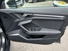 USED 2020 70 AUDI A3 1.5 TFSI 35 S line Sportback 5dr Petrol S Tronic Euro 6 (s/s) (150 ps) ** RAC BUYSURE INSPECTED **