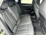 USED 2020 70 AUDI A3 1.5 TFSI 35 S line Sportback 5dr Petrol S Tronic Euro 6 (s/s) (150 ps) ** RAC BUYSURE INSPECTED **