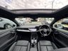 USED 2020 70 AUDI A3 1.5 TFSI 35 S line Sportback 5dr Petrol S Tronic Euro 6 (s/s) (150 ps) ** RAC BUYSURE INSPECTED **