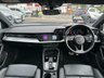 USED 2020 70 AUDI A3 1.5 TFSI 35 S line Sportback 5dr Petrol S Tronic Euro 6 (s/s) (150 ps) ** RAC BUYSURE INSPECTED **