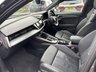 USED 2020 70 AUDI A3 1.5 TFSI 35 S line Sportback 5dr Petrol S Tronic Euro 6 (s/s) (150 ps) ** RAC BUYSURE INSPECTED **