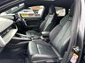 USED 2020 70 AUDI A3 1.5 TFSI 35 S line Sportback 5dr Petrol S Tronic Euro 6 (s/s) (150 ps) ** RAC BUYSURE INSPECTED **