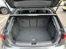 USED 2020 70 AUDI A3 1.5 TFSI 35 S line Sportback 5dr Petrol S Tronic Euro 6 (s/s) (150 ps) ** RAC BUYSURE INSPECTED **