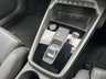 USED 2020 70 AUDI A3 1.5 TFSI 35 S line Sportback 5dr Petrol S Tronic Euro 6 (s/s) (150 ps) ** RAC BUYSURE INSPECTED **