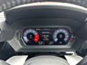 USED 2020 70 AUDI A3 1.5 TFSI 35 S line Sportback 5dr Petrol S Tronic Euro 6 (s/s) (150 ps) ** RAC BUYSURE INSPECTED **
