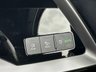 USED 2020 70 AUDI A3 1.5 TFSI 35 S line Sportback 5dr Petrol S Tronic Euro 6 (s/s) (150 ps) ** RAC BUYSURE INSPECTED **