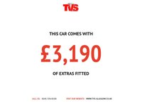 USED 2019 T BMW 3 SERIES 2.0 320d M Sport Saloon 4dr Diesel Auto Euro 6 (s/s) (190 ps) 