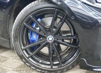 USED 2019 T BMW 3 SERIES 2.0 320d M Sport Saloon 4dr Diesel Auto Euro 6 (s/s) (190 ps) 