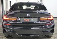 USED 2019 T BMW 3 SERIES 2.0 320d M Sport Saloon 4dr Diesel Auto Euro 6 (s/s) (190 ps) 