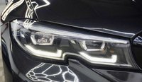 USED 2019 T BMW 3 SERIES 2.0 320d M Sport Saloon 4dr Diesel Auto Euro 6 (s/s) (190 ps) 
