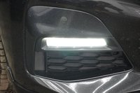 USED 2019 T BMW 3 SERIES 2.0 320d M Sport Saloon 4dr Diesel Auto Euro 6 (s/s) (190 ps) 