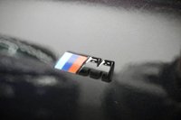 USED 2019 T BMW 3 SERIES 2.0 320d M Sport Saloon 4dr Diesel Auto Euro 6 (s/s) (190 ps) 