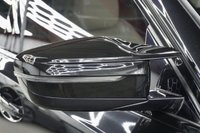 USED 2019 T BMW 3 SERIES 2.0 320d M Sport Saloon 4dr Diesel Auto Euro 6 (s/s) (190 ps) 