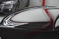 USED 2019 T BMW 3 SERIES 2.0 320d M Sport Saloon 4dr Diesel Auto Euro 6 (s/s) (190 ps) 