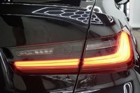 USED 2019 T BMW 3 SERIES 2.0 320d M Sport Saloon 4dr Diesel Auto Euro 6 (s/s) (190 ps) 