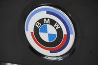 USED 2019 T BMW 3 SERIES 2.0 320d M Sport Saloon 4dr Diesel Auto Euro 6 (s/s) (190 ps) 