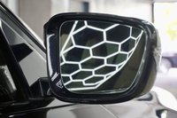 USED 2019 T BMW 3 SERIES 2.0 320d M Sport Saloon 4dr Diesel Auto Euro 6 (s/s) (190 ps) 