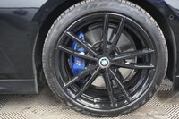 USED 2019 T BMW 3 SERIES 2.0 320d M Sport Saloon 4dr Diesel Auto Euro 6 (s/s) (190 ps) 