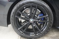 USED 2019 T BMW 3 SERIES 2.0 320d M Sport Saloon 4dr Diesel Auto Euro 6 (s/s) (190 ps) 