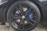 USED 2019 T BMW 3 SERIES 2.0 320d M Sport Saloon 4dr Diesel Auto Euro 6 (s/s) (190 ps) 