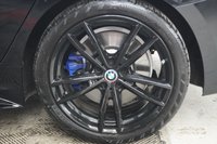 USED 2019 T BMW 3 SERIES 2.0 320d M Sport Saloon 4dr Diesel Auto Euro 6 (s/s) (190 ps) 