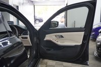USED 2019 T BMW 3 SERIES 2.0 320d M Sport Saloon 4dr Diesel Auto Euro 6 (s/s) (190 ps) 