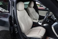 USED 2019 T BMW 3 SERIES 2.0 320d M Sport Saloon 4dr Diesel Auto Euro 6 (s/s) (190 ps) 
