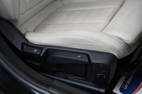 USED 2019 T BMW 3 SERIES 2.0 320d M Sport Saloon 4dr Diesel Auto Euro 6 (s/s) (190 ps) 