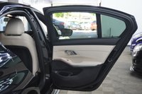 USED 2019 T BMW 3 SERIES 2.0 320d M Sport Saloon 4dr Diesel Auto Euro 6 (s/s) (190 ps) 
