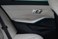 USED 2019 T BMW 3 SERIES 2.0 320d M Sport Saloon 4dr Diesel Auto Euro 6 (s/s) (190 ps) 