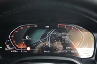 USED 2019 T BMW 3 SERIES 2.0 320d M Sport Saloon 4dr Diesel Auto Euro 6 (s/s) (190 ps) 