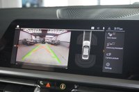 USED 2019 T BMW 3 SERIES 2.0 320d M Sport Saloon 4dr Diesel Auto Euro 6 (s/s) (190 ps) 