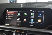 USED 2019 T BMW 3 SERIES 2.0 320d M Sport Saloon 4dr Diesel Auto Euro 6 (s/s) (190 ps) 