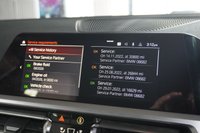 USED 2019 T BMW 3 SERIES 2.0 320d M Sport Saloon 4dr Diesel Auto Euro 6 (s/s) (190 ps) 
