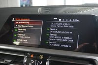USED 2019 T BMW 3 SERIES 2.0 320d M Sport Saloon 4dr Diesel Auto Euro 6 (s/s) (190 ps) 