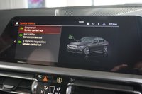 USED 2019 T BMW 3 SERIES 2.0 320d M Sport Saloon 4dr Diesel Auto Euro 6 (s/s) (190 ps) 