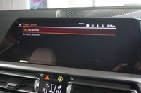 USED 2019 T BMW 3 SERIES 2.0 320d M Sport Saloon 4dr Diesel Auto Euro 6 (s/s) (190 ps) 