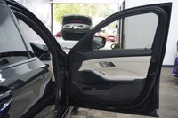 USED 2019 T BMW 3 SERIES 2.0 320d M Sport Saloon 4dr Diesel Auto Euro 6 (s/s) (190 ps) 