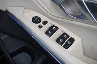 USED 2019 T BMW 3 SERIES 2.0 320d M Sport Saloon 4dr Diesel Auto Euro 6 (s/s) (190 ps) 
