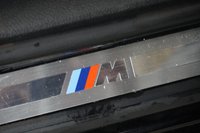 USED 2019 T BMW 3 SERIES 2.0 320d M Sport Saloon 4dr Diesel Auto Euro 6 (s/s) (190 ps) 
