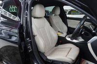 USED 2019 T BMW 3 SERIES 2.0 320d M Sport Saloon 4dr Diesel Auto Euro 6 (s/s) (190 ps) 