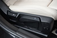 USED 2019 T BMW 3 SERIES 2.0 320d M Sport Saloon 4dr Diesel Auto Euro 6 (s/s) (190 ps) 